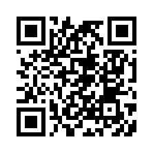 QR Code for 1PhGho4eWRCPVxpLr4uJXBrEm5we274QpP