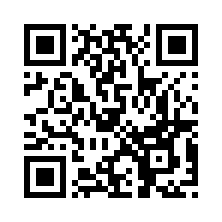 QR Code for 1PhGjN2qAMFe9erk7BYJrU1td6QZDCymRB