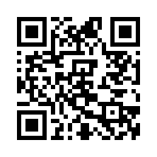 QR Code for 1PhGo82FwFhHV7mEQPexmcNLuzuQVXb2in