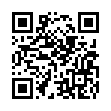QR Code for 1PhGoAtjdKyEYpMNgw8xXJU4485GMAgdEV