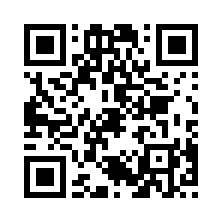 QR Code for 1PhGscjyRbbB41HK5Kz5VB6SHUbtX1gYwF