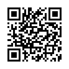 QR Code for 1PhGsgM4ouL7kPV8Y8DdH18To3AHDZCf5s