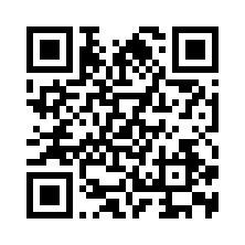 QR Code for 1PhGtXJs2neMMMMcKUweWpLNEqdv4S2ALV