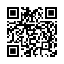 QR Code for 1PhGuKYzMK6PiHw4VYsCaPFda2F3rQvfak