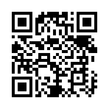 QR Code for 1PhGxTDFjdt5k7dSnCGLydJhfLdmVeDDn6