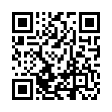 QR Code for 1PhGyaxEK5qupubDyCFhxSfb4apip9bhL
