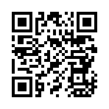 QR Code for 1PhH1oPvwdVykfFbcegEvSEdiftwQBXbBm