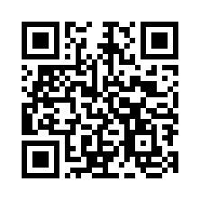 QR Code for 1PhH1oRd2rJCaE3AfubdHa1PD8CsQWeJxR