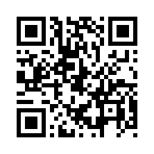 QR Code for 1PhH3AbitaKUmjasc2mi3P5yojANH1Byrc