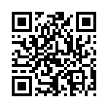 QR Code for 1PhH4p29menofQXBfqQfBMsBRh5Ph73has