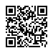 QR Code for 1PhH5caxb6aQADtWHGbPJvBuCksQaQFerL