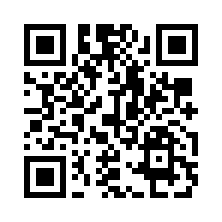 QR Code for 1PhH6fddMmDq6oKEXMWHqzLLEe28ejNgty