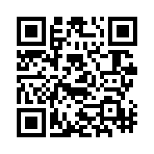 QR Code for 1PhH9yAwJ8nuEdfKvP1JJRAM9X6M9q4gMd