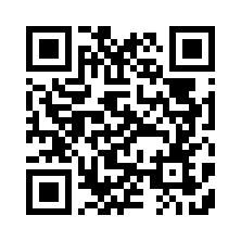 QR Code for 1PhHAoxHLHSjfwUXKtcwwspsYA2tZAteto