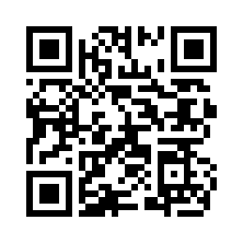 QR Code for 1PhHCLa66qmVYgfYACHDHoS23JfA2m7P86
