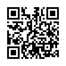QR Code for 1PhHDro4ouejRTxEocr1v97rB6f1Z9cuVp