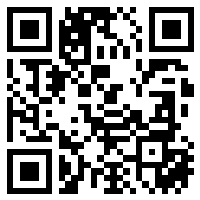 QR Code for 1PhHEWSoavtbxusSJCxRQ29VUtc6fwrQ3Z