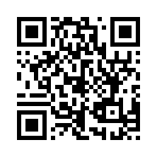 QR Code for 1PhHJ71ERKnPBSg9tuUCFbXGDKV1aa3uw6