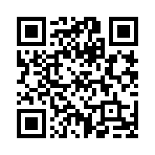 QR Code for 1PhHJRjyESmg7aMrjCd9EFNY2ExPbFiahP