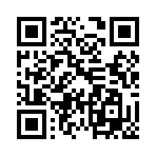 QR Code for 1PhHPJFSRGAsGtYuV1UwimeoTCDN2CqrKu