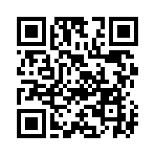 QR Code for 1PhHSRDZmDpaiThEbmorjmePmZcHR9dmGL