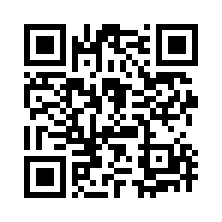 QR Code for 1PhHZBkYKj7Hc2Q8vmZsZnS7vDKWqA2SfU