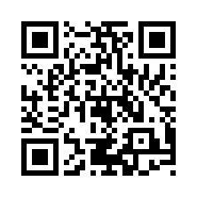 QR Code for 1PhHZQ2AzA1ZVJpe8yGthPAw7AtD8DvTd5