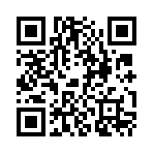 QR Code for 1PhHb6Vok6eHLL2sgxcc58WbSpukLXDdrw