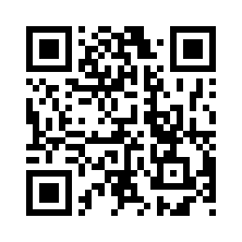 QR Code for 1PhHbE1j3CVcHZ75dcGsjBra7rDJeXB2PH