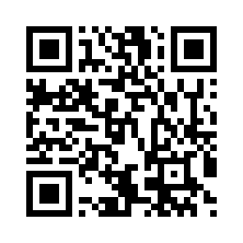 QR Code for 1PhHdEsGkKZ1CKZJvb2KJ7RcPFm7DQLRHE