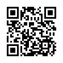 QR Code for 1PhHdSyBoGo8JQfJ7jWcub14dmRG2e1Z6R