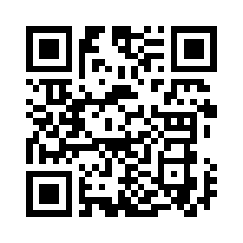 QR Code for 1PhHeTPRSPgn8ba1qD2h8fFcuy83c4dLBK