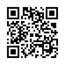 QR Code for 1PhHgYN4HoFScummJGrLj1sMNz7pFWYQ7W