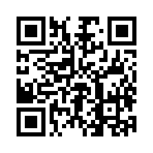 QR Code for 1PhHky33CEjH2zfYYxoHHCGD6Fu3c9tw5F
