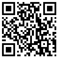 QR Code for 1PhHo7R2D7JioPymvsNFtMAc2K3xkYj3MP