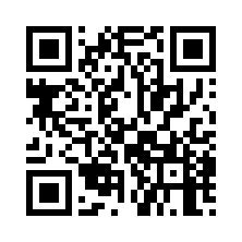 QR Code for 1PhHpoUFFiSFxycaiVJCJQJshvWNccXzds