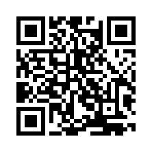 QR Code for 1PhHtSrLuaVoFVCNBXGXEw9tadfNYUd571