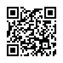 QR Code for 1PhHtV4mthD1a8PXnFchPhs49fURDkXJM7