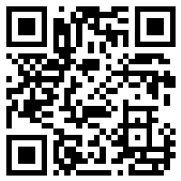 QR Code for 1PhHuDH3vph6fgg2GmP71fckvsgFQsxcNj