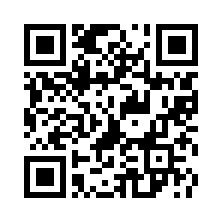 QR Code for 1PhHvVqT6GF3nKyYGC17PrBnQ7e44thcnM