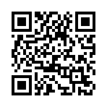 QR Code for 1PhHx215QZdHWHEpBo62Dx7eoZeDNBDmMH