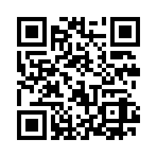 QR Code for 1PhHxFurABhZvNmn71M3raSoWeSEFPSHwc