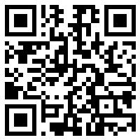 QR Code for 1PhHyobMgo9joG4LN5aX2HGCpo2Dp3pJF5