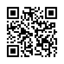 QR Code for 1PhJ1WjarrUTka4fDDCuHdG2Ptw2WGf7r8