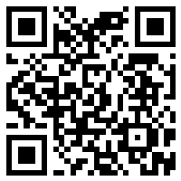 QR Code for 1PhJ1nYsdwxSyT5LSDSkqo2PFrwbn1oarD