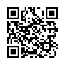 QR Code for 1PhJ28gCKFTYSsgEfBViP5Z49voBmKofsC