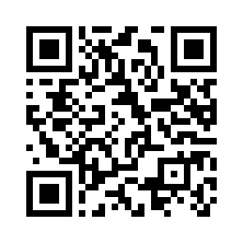 QR Code for 1PhJ78jgFRkFqQZXFJML9nutNJBe21HFks