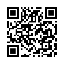 QR Code for 1PhJ9BmefmpD9GWDFLZiG4fR1FJ28LDJno