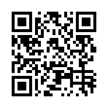 QR Code for 1PhJAd38XAsAsdUWb6CJ66ACayccQk5Snp
