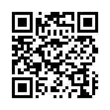 QR Code for 1PhJBLDPutnsdLSGX1bp1eom3PdeGZ6pYm